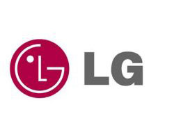 包河宁国路LG电视