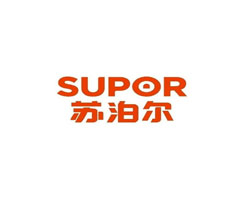 包河宁国路苏泊尔燃气灶维修